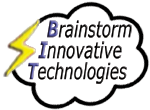 Brainstorm Innovative Technologies